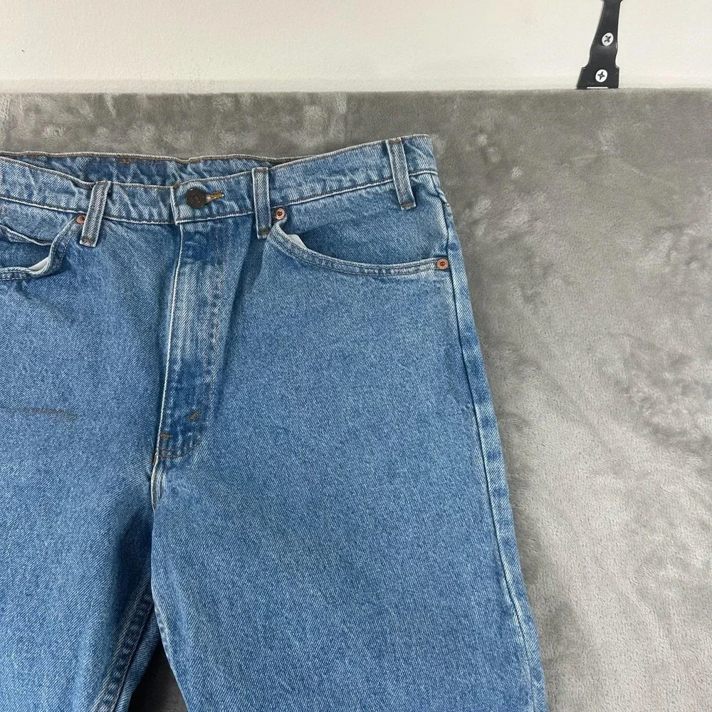 Levis vintage levi